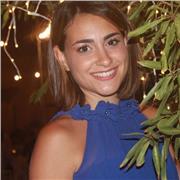 Laurea in scienze dell’alimentazione e salute